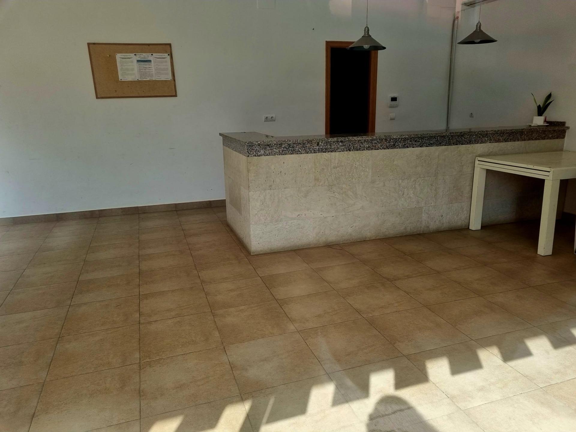 Exclusivo Adosado en Primera Línea de Golf de la Playa de San Juan con vistas espectaculares