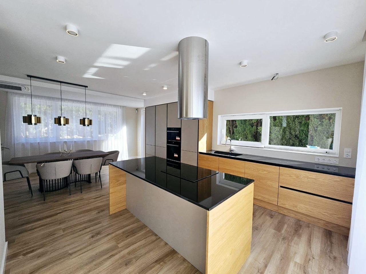 8-9-9 Your Dream Home in Calpe