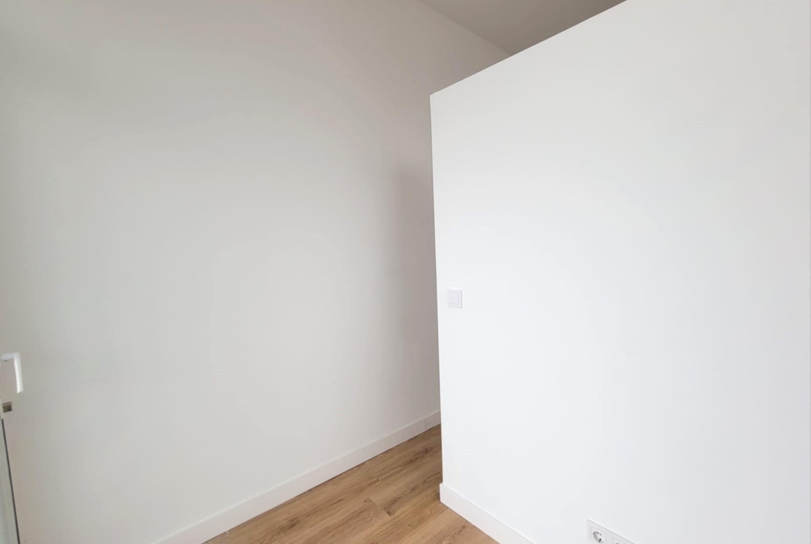FANTASTIC APARTMENT FOR SALE IN COMILLAS, MADRID