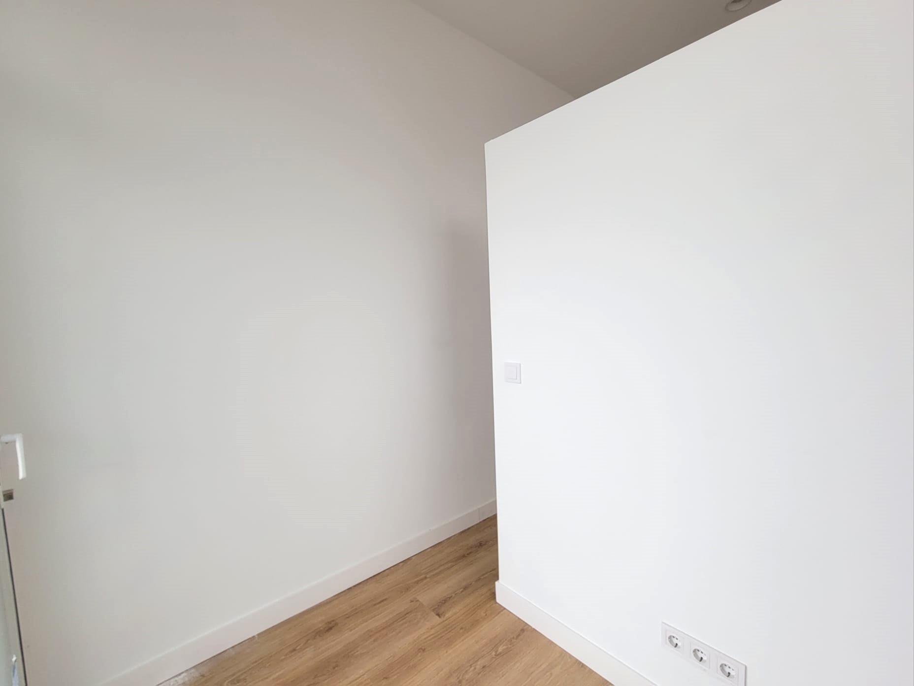 9-10-10 FANTASTIC APARTMENT FOR SALE IN COMILLAS, MADRID