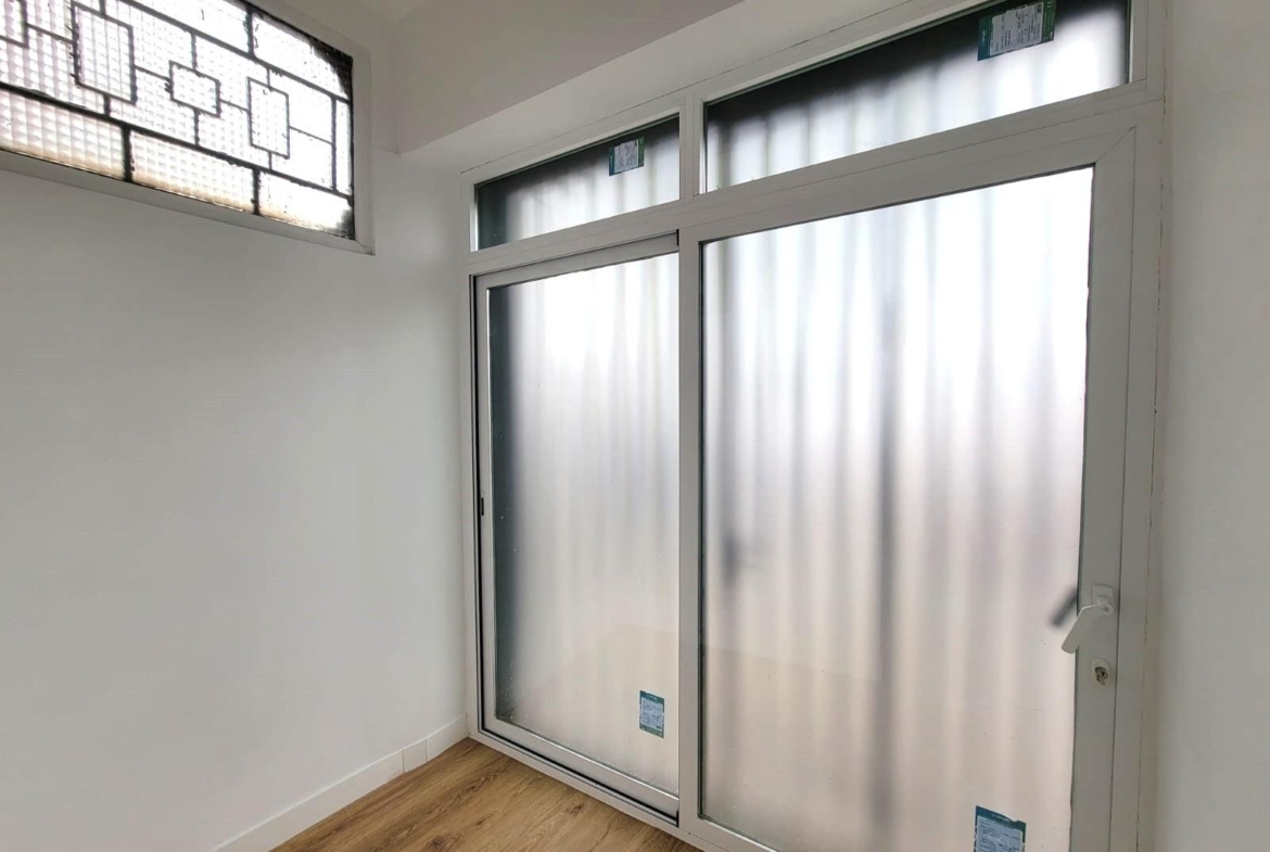 FANTASTIC APARTMENT FOR SALE IN COMILLAS, MADRID