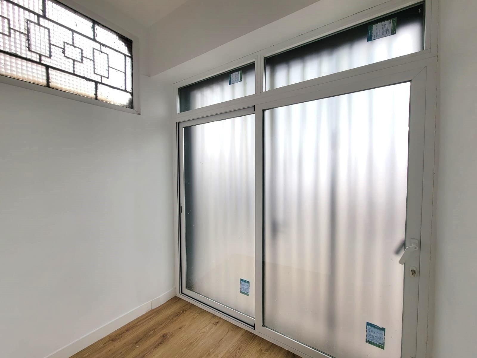 9-11-10 FANTASTIC APARTMENT FOR SALE IN COMILLAS, MADRID