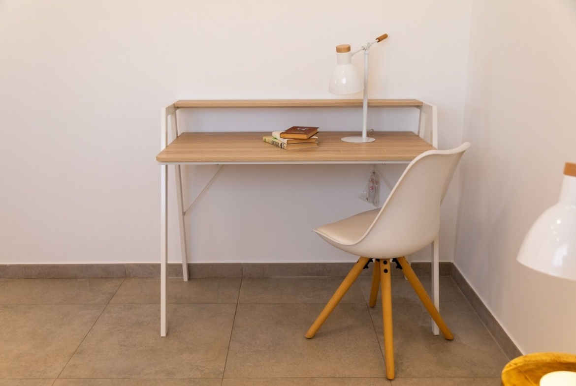 NEW APARTMENTS FOR SALE IN GRAN ALACANT, AT 20 MINUTES FROM ALICANTE and ELCHE, COSTA BLANCA