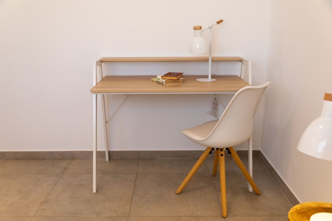 9-22-1 NEW APARTMENTS FOR SALE IN GRAN ALACANT, AT 20 MINUTES FROM ALICANTE and ELCHE, COSTA BLANCA