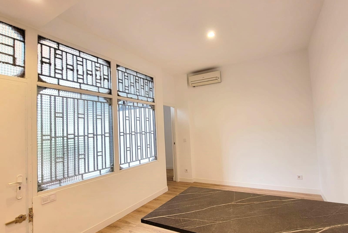 FANTASTIC APARTMENT FOR SALE IN COMILLAS, MADRID
