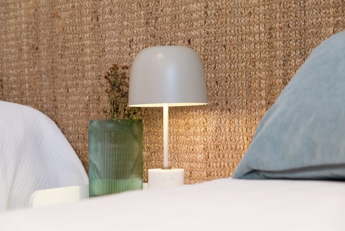 NEW APARTMENTS FOR SALE IN GRAN ALACANT, AT 20 MINUTES FROM ALICANTE and ELCHE, COSTA BLANCA