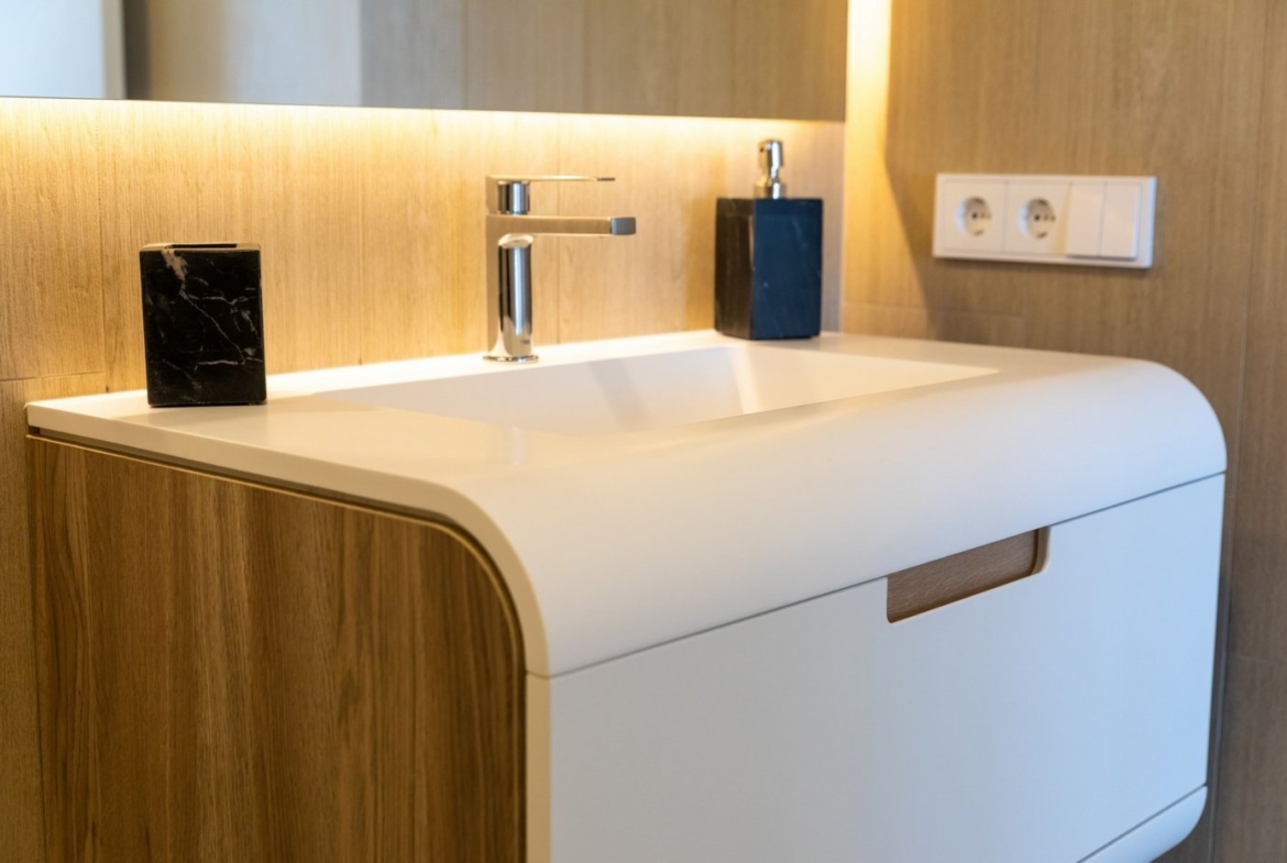 NEW APARTMENTS FOR SALE IN GRAN ALACANT, AT 20 MINUTES FROM ALICANTE and ELCHE, COSTA BLANCA