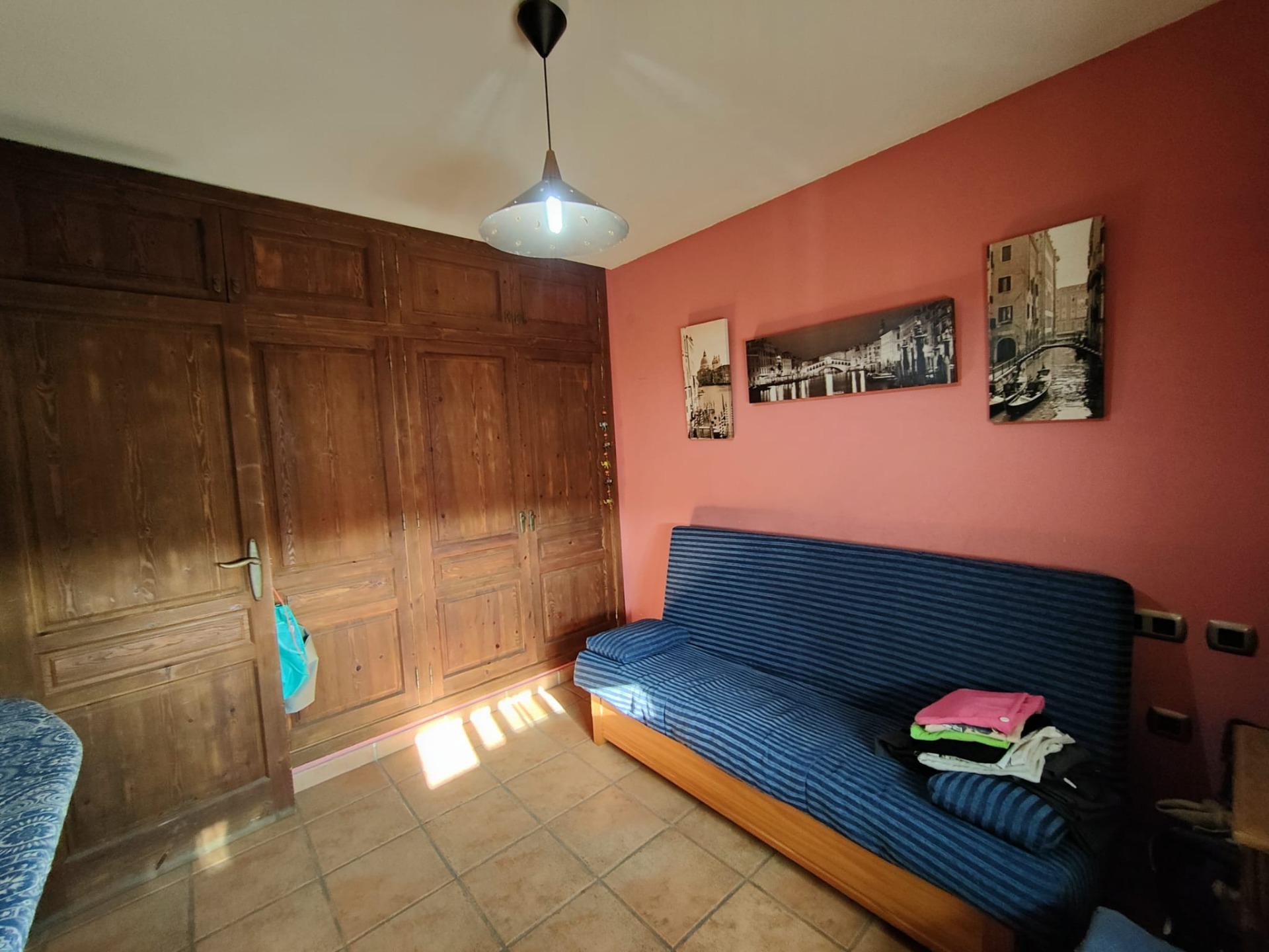 9-46-2 DETACHED VILLA, SPACIOUS WITH PRIVACY IN A NATURAL ENVIRONMENT IN LA NUCIA