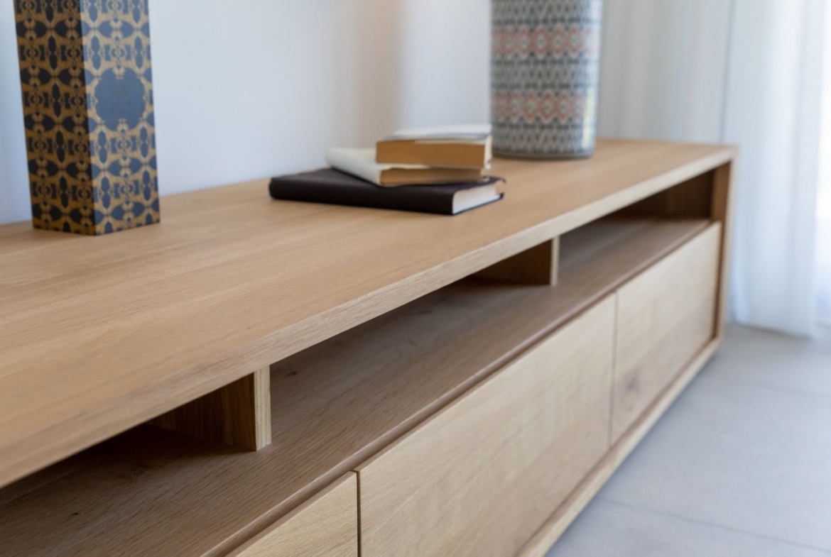 NEW APARTMENTS FOR SALE IN GRAN ALACANT, AT 20 MINUTES FROM ALICANTE and ELCHE, COSTA BLANCA