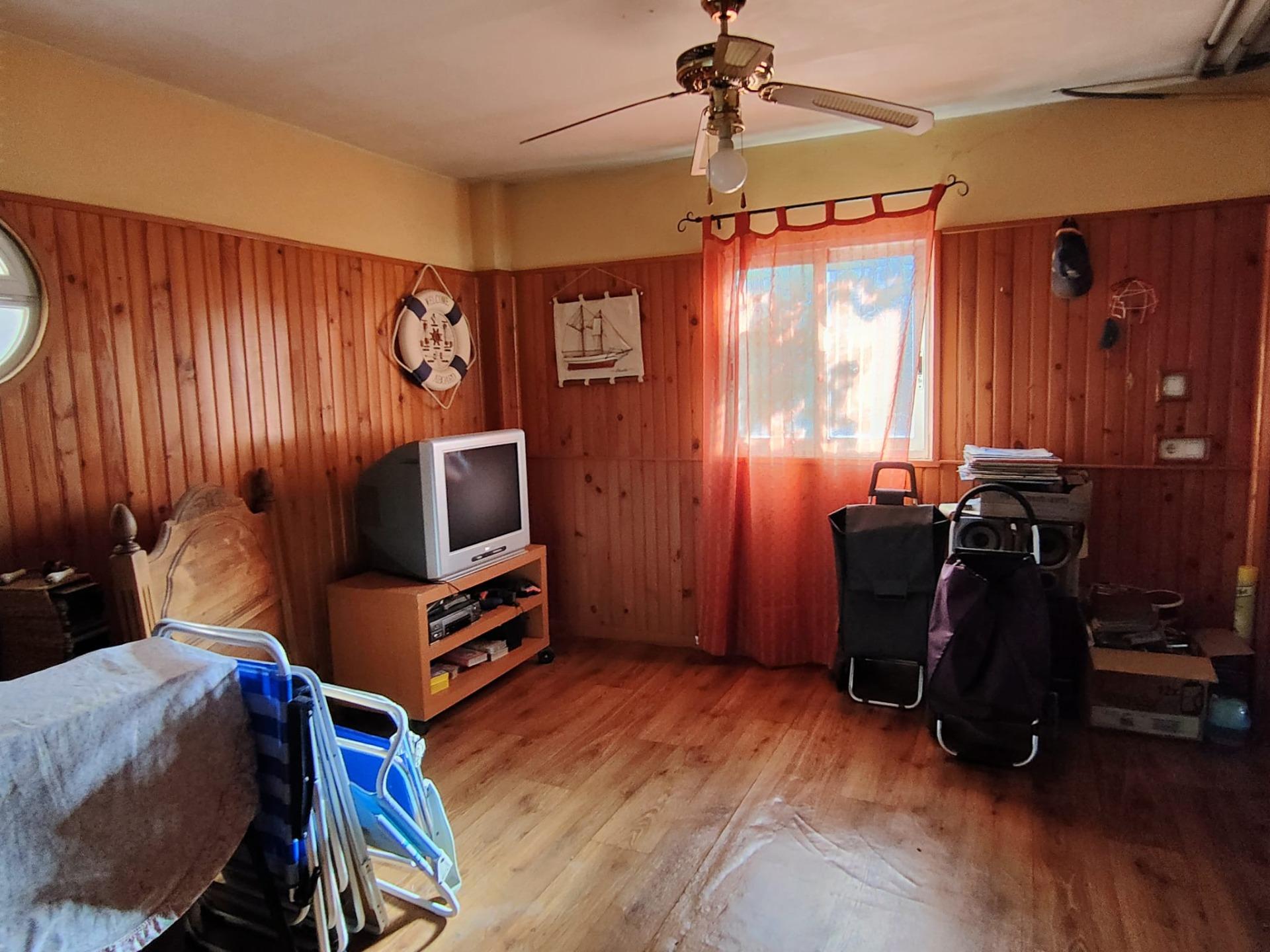 9-73-1 DETACHED VILLA, SPACIOUS WITH PRIVACY IN A NATURAL ENVIRONMENT IN LA NUCIA