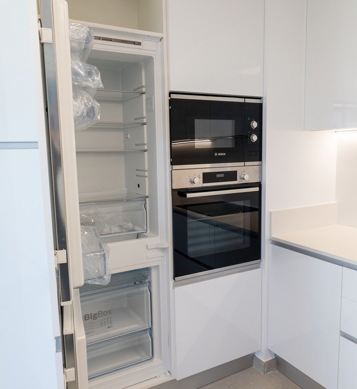 NEW APARTMENTS FOR SALE IN GRAN ALACANT, AT 20 MINUTES FROM ALICANTE and ELCHE, COSTA BLANCA