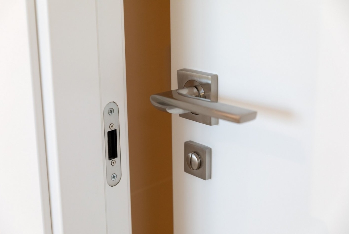 NEW APARTMENTS FOR SALE IN GRAN ALACANT, AT 20 MINUTES FROM ALICANTE and ELCHE, COSTA BLANCA