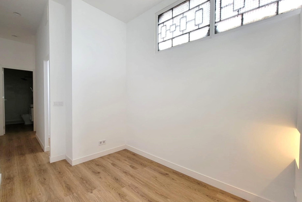 FANTASTIC APARTMENT FOR SALE IN COMILLAS, MADRID