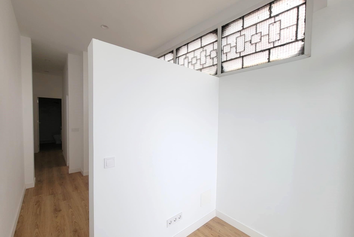 FANTASTIC APARTMENT FOR SALE IN COMILLAS, MADRID