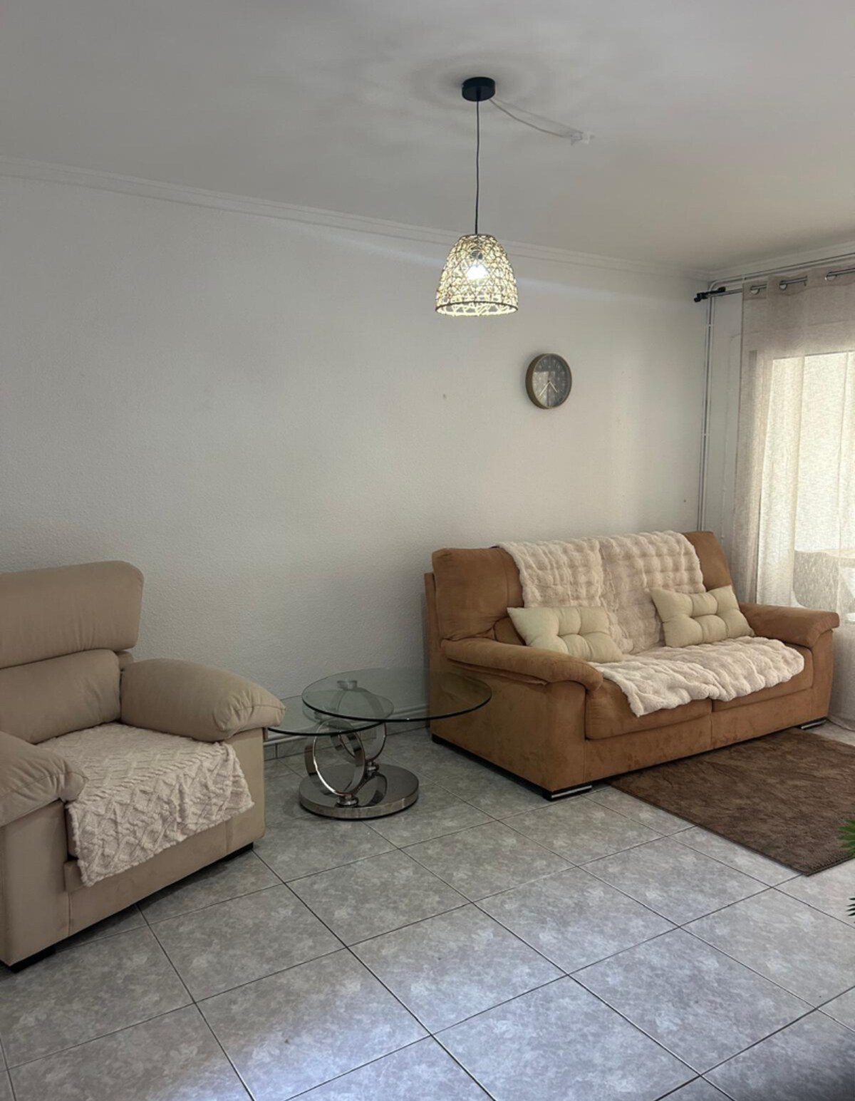 Beautiful House in Torrevieja