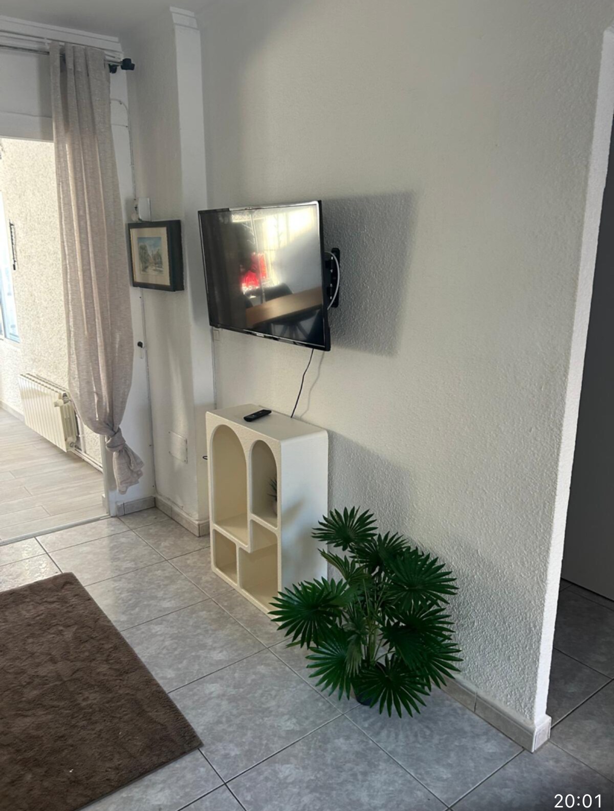 Beautiful House in Torrevieja