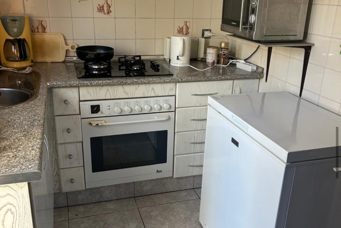Beautiful House in Torrevieja