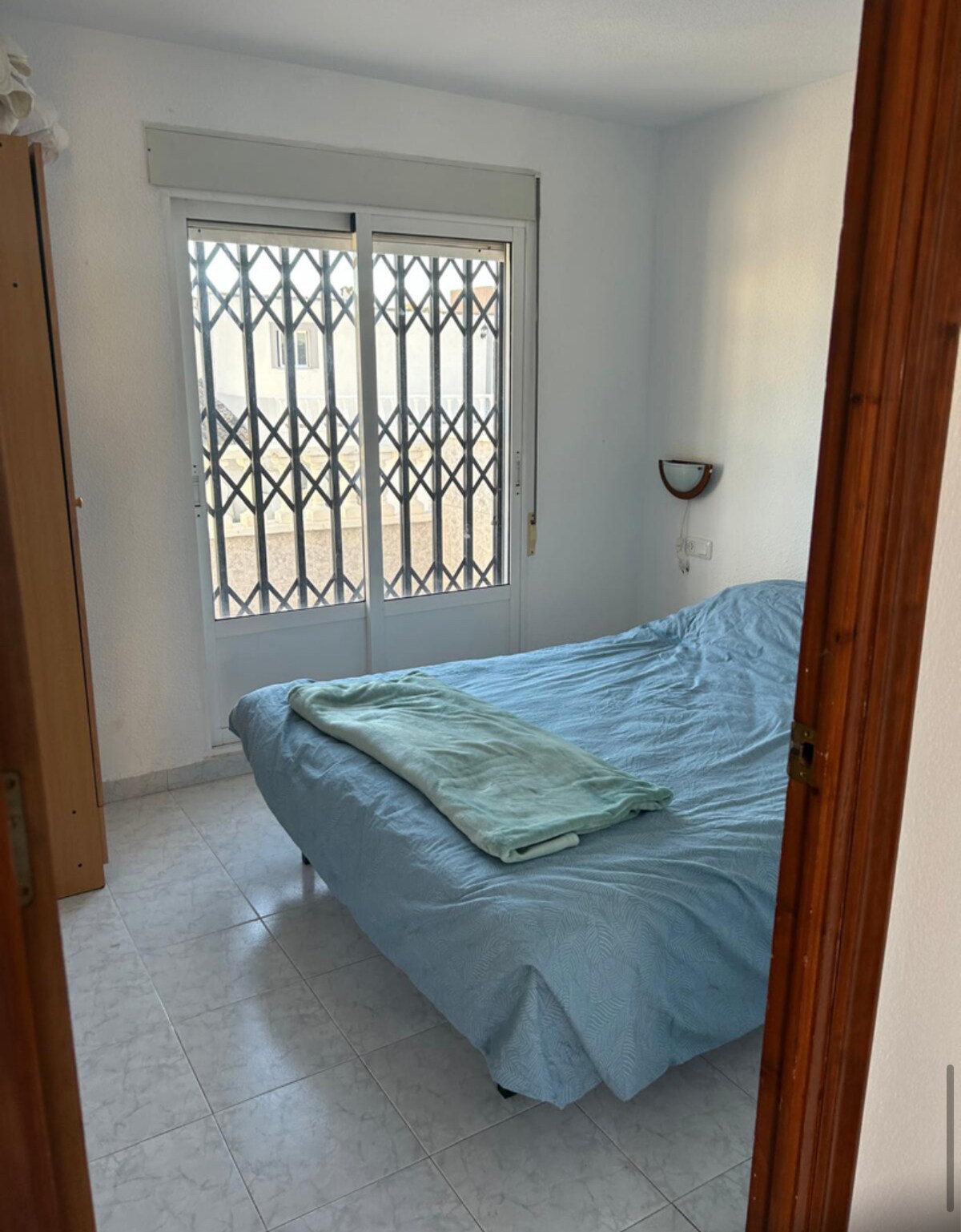 Beautiful House in Torrevieja