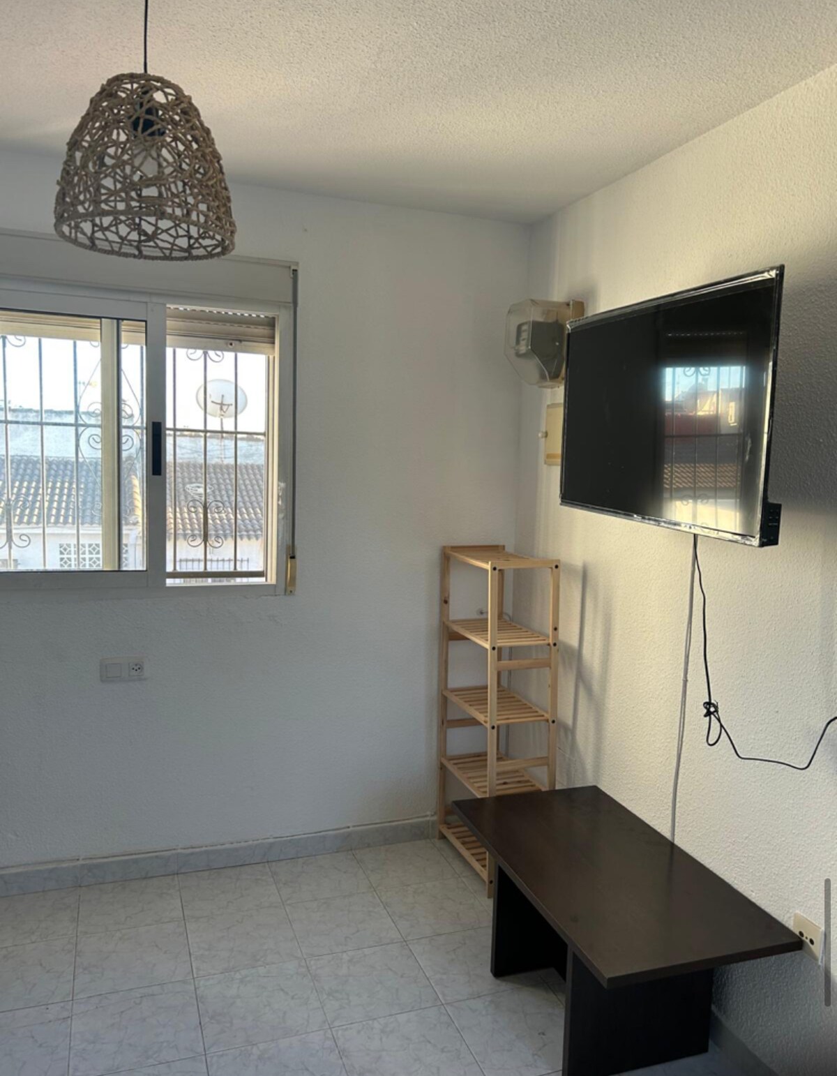 Beautiful House in Torrevieja