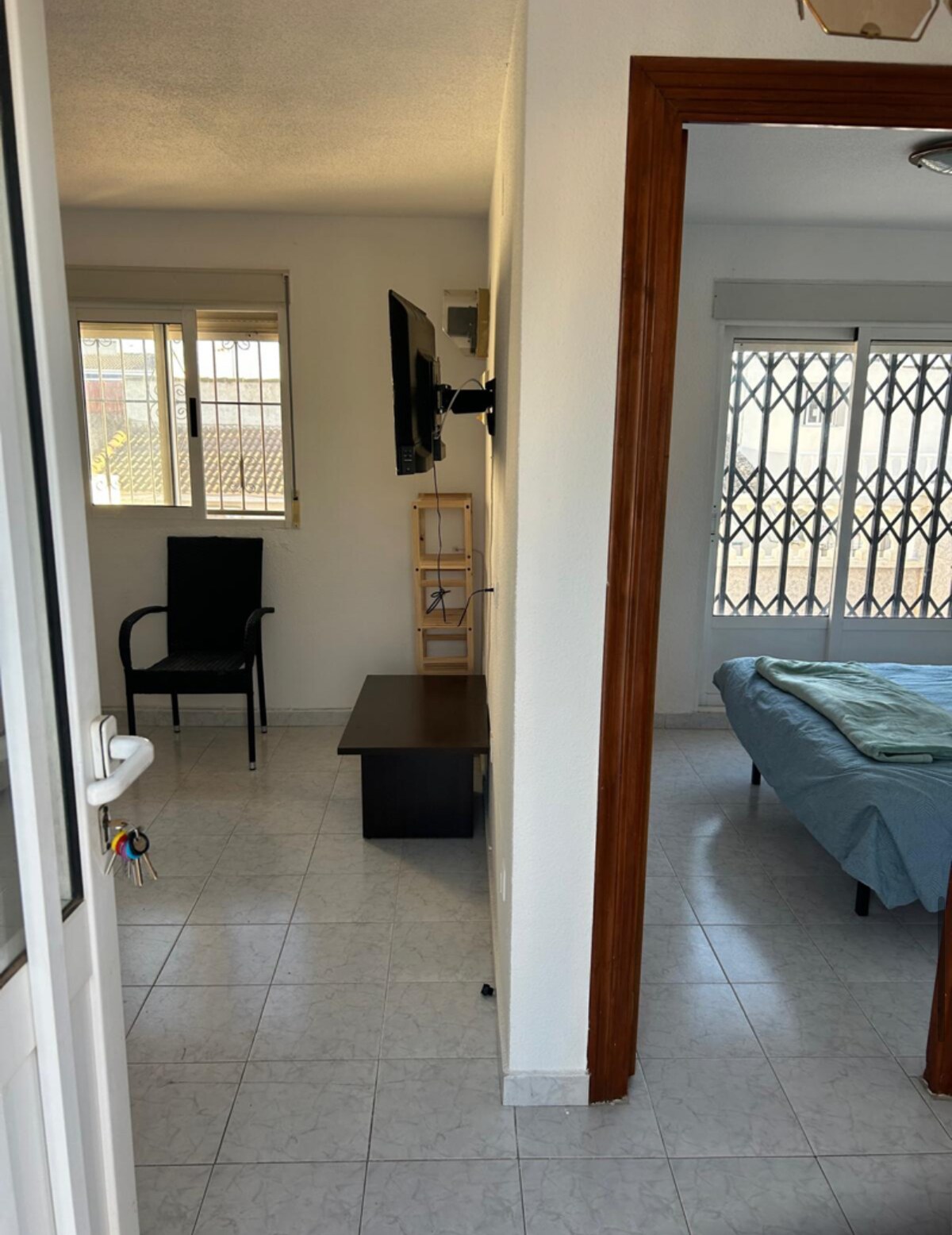 Beautiful House in Torrevieja