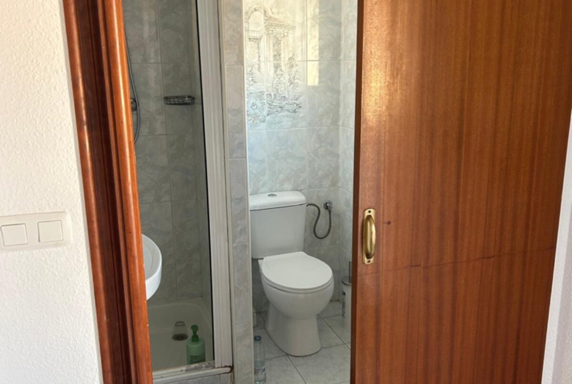 Beautiful House in Torrevieja