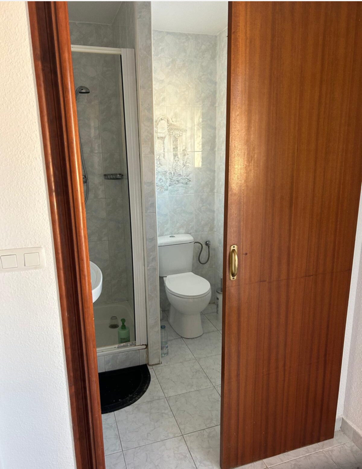 Beautiful House in Torrevieja