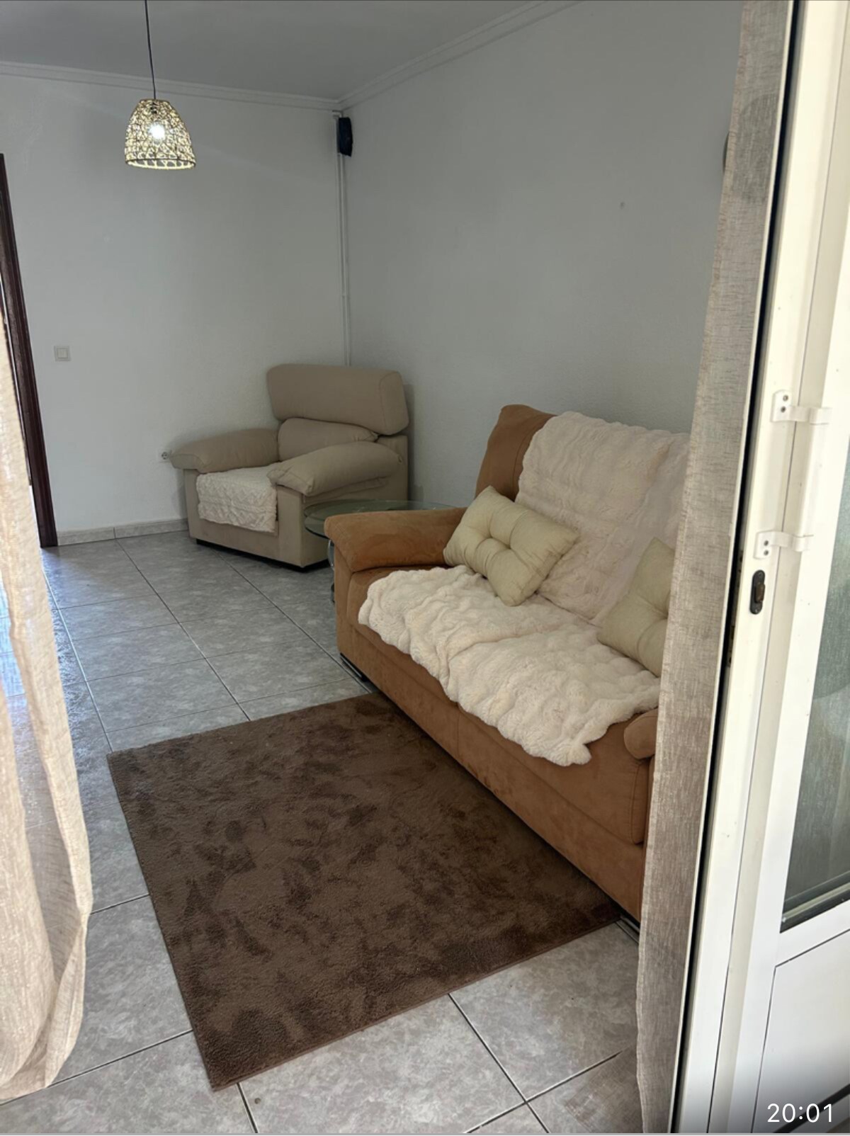 Beautiful House in Torrevieja