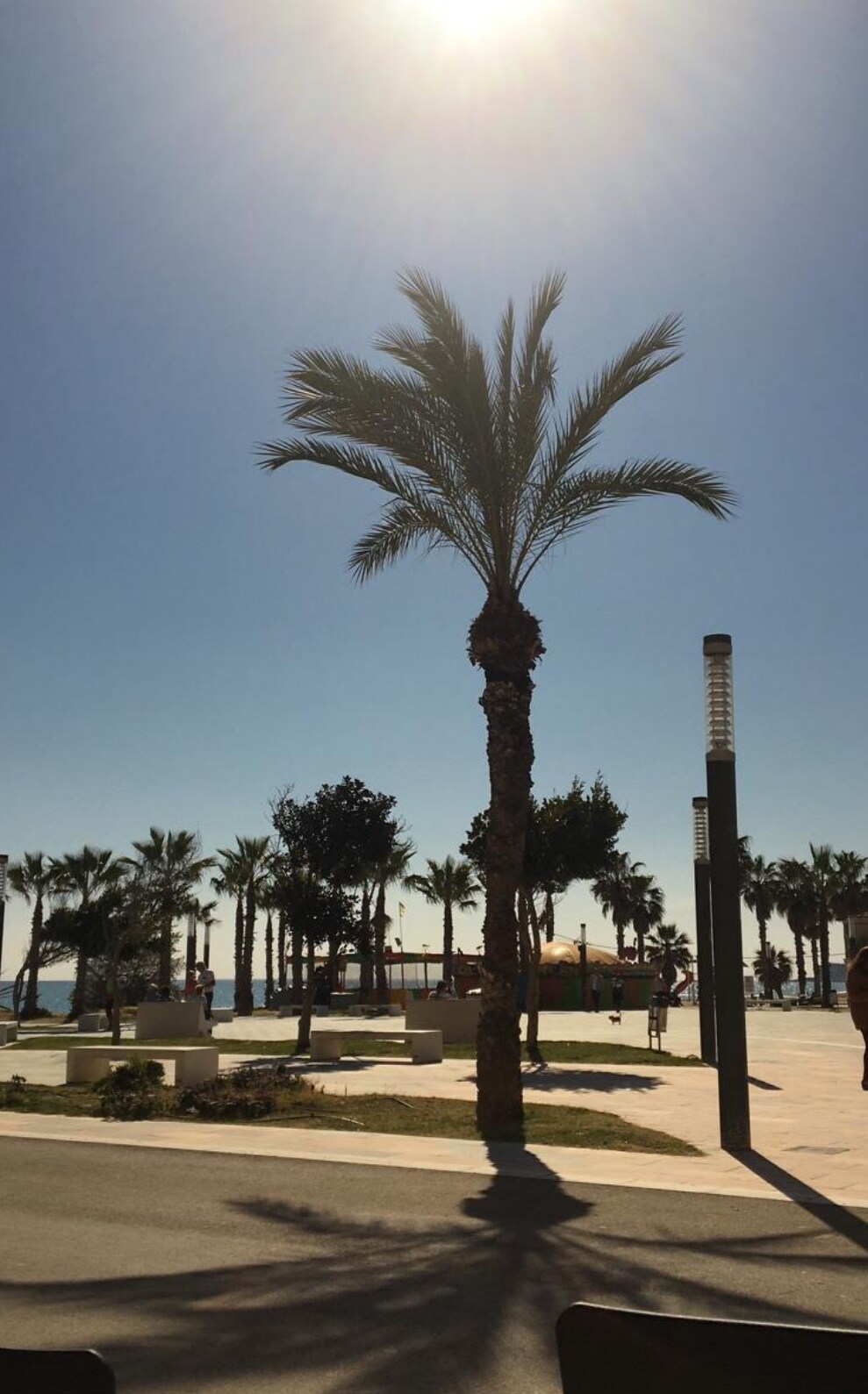 Beautiful House in Torrevieja