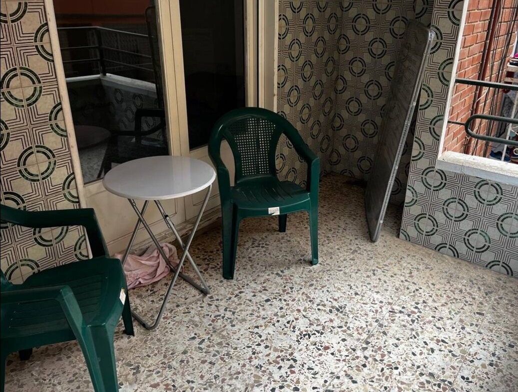 Spacious Apartment in Torrevieja Los Locos
